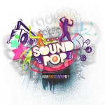 Rádio Sound Pop