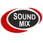Rádio Soundmix