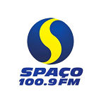 Rádio Spaço FM