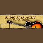 Rádio Star Music