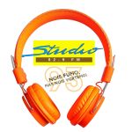 Rádio Studio 93