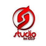 Rádio Studio FM