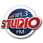 Rádio Studio FM