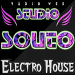 Rádio Studio Souto - Electro House