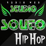 Rádio Studio Souto - Hip Hop