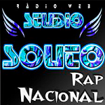 Rádio Studio Souto - Rap Nacional