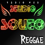 Rádio Studio Souto - Reggae