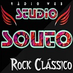 Rádio Studio Souto - Rock Classico