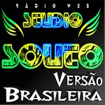 Rádio Studio Souto - Versão Brasileira