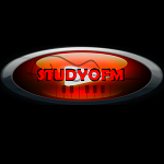 Rádio Studyofm