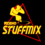 Rádio Stuffmix