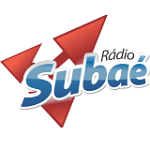 Rádio Subaé AM