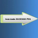 Radio Sucesso De Primavera