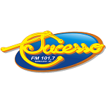 Rádio Sucesso FM