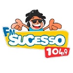 Rádio Sucesso FM