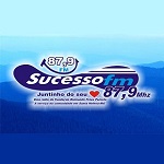 Rádio Sucesso FM