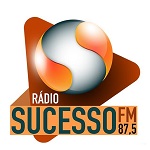 Rádio Sucesso FM