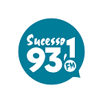 Rádio Sucesso FM