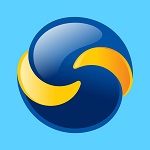 Rádio Sucesso Jaraguá