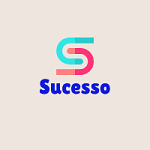 Rádio Sucesso Goiás