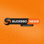 Rádio Sucesso News