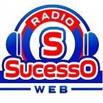 Rádio Sucesso Web