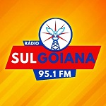 Rádio Sul Goiana