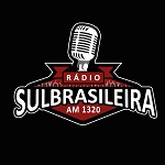 Rádio Sulbrasileira