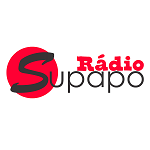 Rádio Supapo