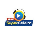 Rádio Super Celeiro