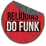 Rádio Super Funk Melody