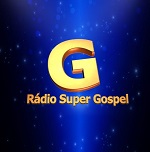 Rádio Super Gospel