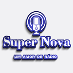 Rádio Super Nova FM