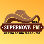 Rádio Super Nova FM