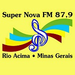 Rádio Supernova FM
