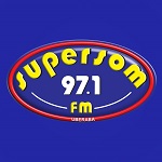 Rádio Supersom FM