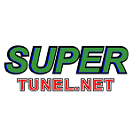 Rádio Supertunel