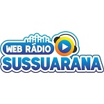 Rádio Sussuarana