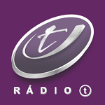 Rádio T Cascavel