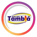 Rádio Tambiá
