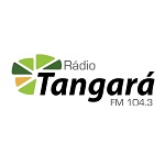Rádio Tangará