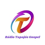 Rádio Tapajós Gospel