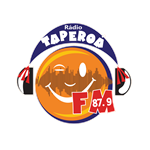 Rádio Taperoá FM