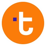 Rádio Tchê Erechim