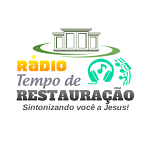 Rádio Tempo de Restauração