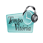 Rádio Tempo de Vitória