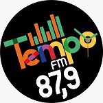 Rádio Tempo FM