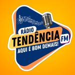 Rádio Tendência FM Cuiabá