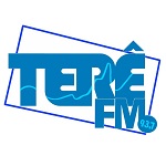 Rádio Terê FM
