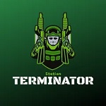 Radio Terminator Station